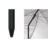 Sennik Gul 220 cm UPF 50+ #2