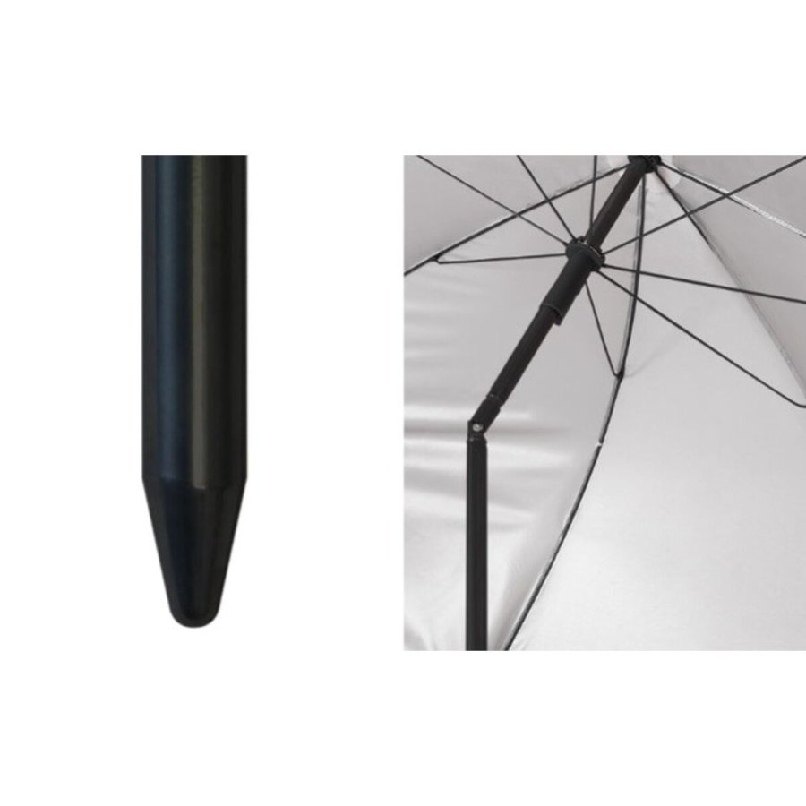 Sennik Gul 220 cm UPF 50+ #2