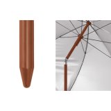 Sennik Bl 180 cm UPF 50+ #2