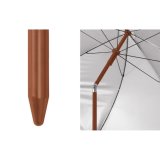 Sennik Bl 200 cm UPF 50+ #2