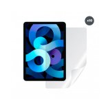 Skrmbeskytter KSIX Plotter #1