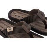 Klipklappere til mnd Cartago DUNAS VI AD 82614 21729 Brun #2