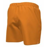 Badetj til Mnd Nike VOLLEY SHORT 5 NESSA560 811 Orange #2