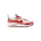 Kondisko Nike W AIR MAX 90 FQ8881 618 Hvid #1