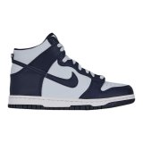 Kondisko til Brn Nike DUNK HIGH BG DB2179 008 Gr #1