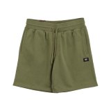 Shorts Vans ORIGINAL STANDARDS LOOSE VN000G6ZAMB1 Gr�n #1