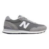 Kondisko til M�nd New Balance ML515V3 Gr� #1