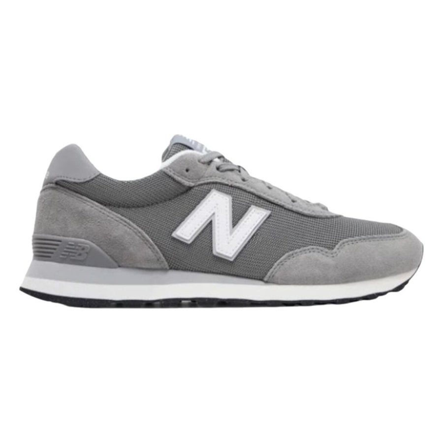 Kondisko til M�nd New Balance ML515V3 Gr� #1