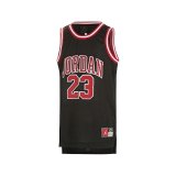 Basketballstr�je Nike JORDAN 23 JERSEY 95A773 023 #2