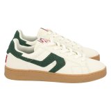 Sportssko til brn Levi's SWIFT JR VSWI0002S 4684 #1