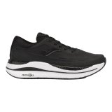 Herre sneakers Joma Sport CARONTE CCARW2401 Sort #1