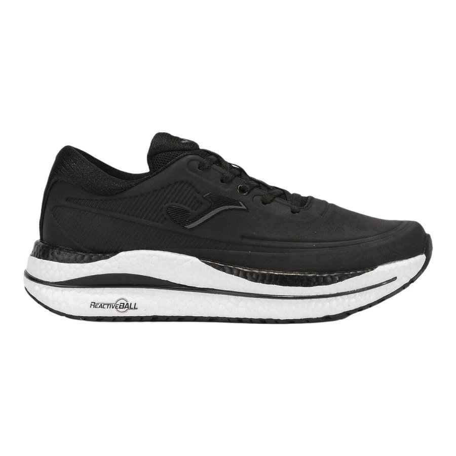 Herre sneakers Joma Sport CARONTE CCARW2401 Sort #1