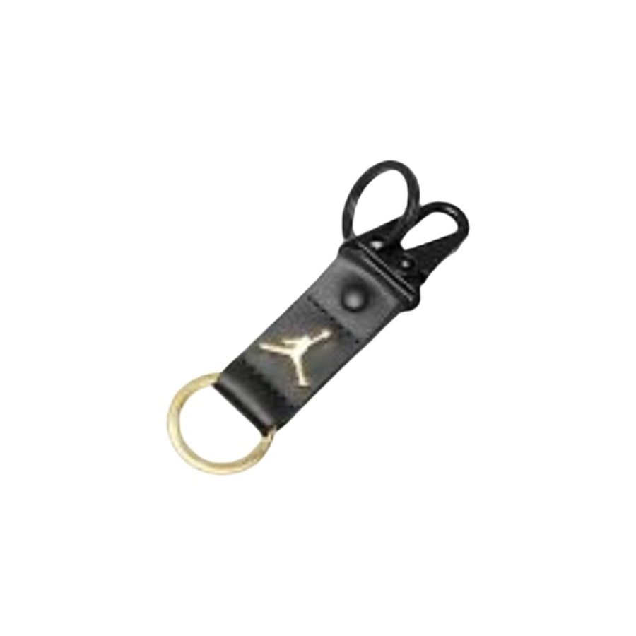 Nglesnor Nike JUMPMAN INGOT KEYCHAIN MA0822 023 #1