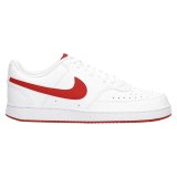 Kondisko til M�nd Nike COURT VISION LO NN ESS HF1744 101 Hvid #1