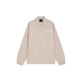 Jakke Project X Paris PROJECT JACKET 2533223 GG Beige #1