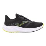 L�besko til voksne Joma Sport ELITE MEN 2501 RELITS2501 Sort #1