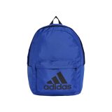 Sportsrygsk Adidas CLASSIC BADGE IZ1885 Bl #1