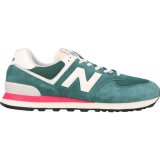Kondisko til M�nd New Balance U574 VPG Gr�n #1