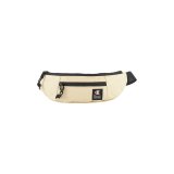 Bltetaske Champion CHAMPION BELT BAG 806021 WKK Beige #1