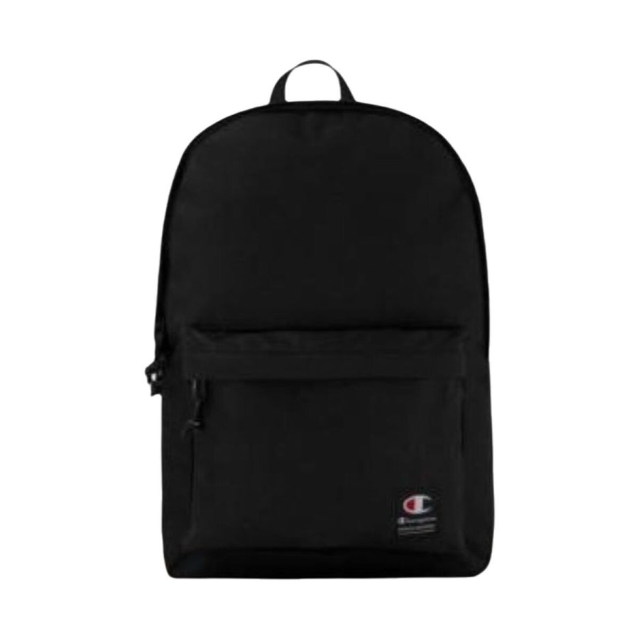 Sportsrygsk Champion SMALL BACKPACK 806020 NBK Sort #1