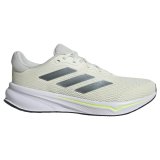 L�besko til voksne Adidas RESPONSE IH6098 Hvid #1