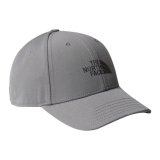 Sportshue The North Face Recycled 66 Classic Hat NF0A4VSVSOU1 Gr Onesize #1