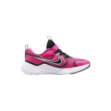 Sportssko til baby Nike COSMIC RUNNER PS HM4400 602 Lilla #1