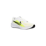 Herre sneakers Nike DOWNSHIFTER 13 FD6454 105 Hvid #1