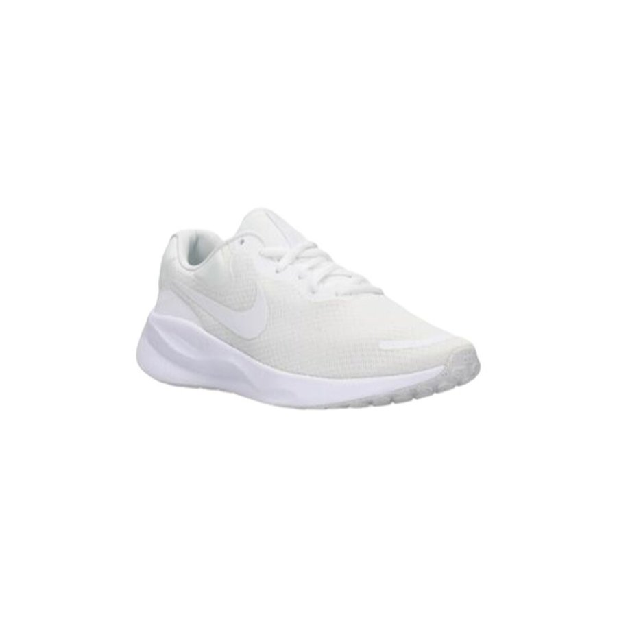 Herre sneakers Nike REVOLUTION 7 FB2207 100 Hvid #1