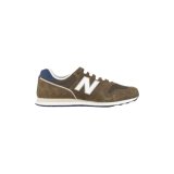 Kondisko til M�nd New Balance ML373XD2 Gr�n #1