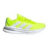 Herre sneakers Adidas GALAXY 7 M JQ2624 Gul #1