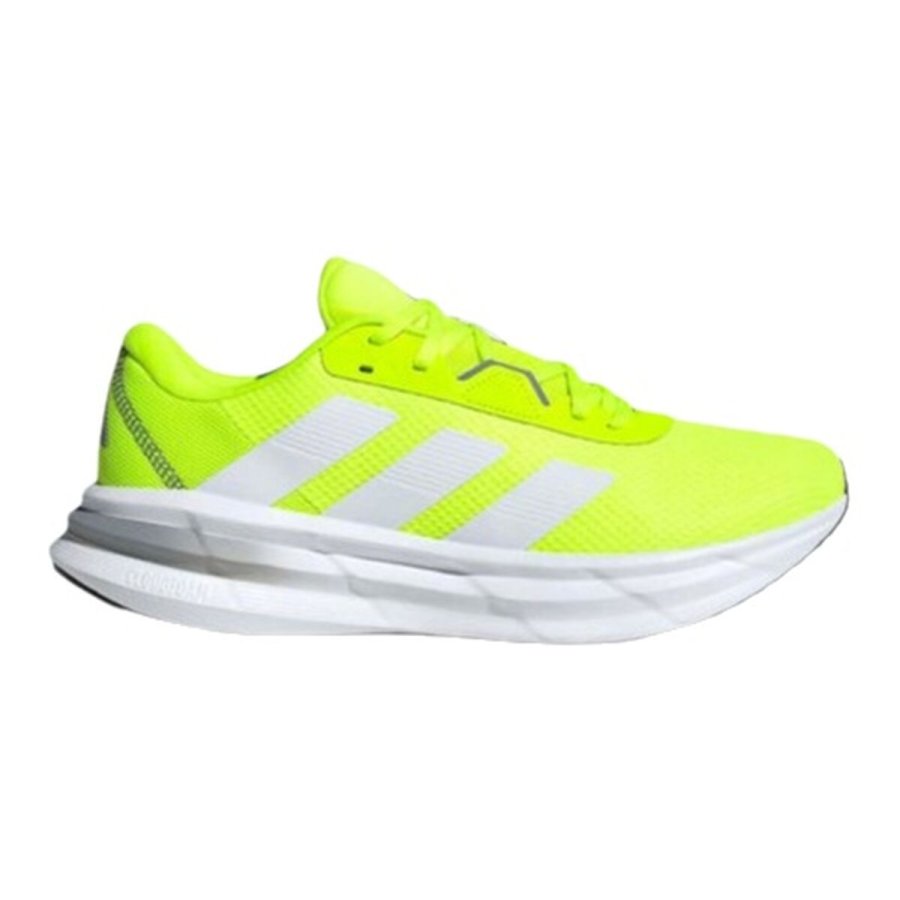 Herre sneakers Adidas GALAXY 7 M JQ2624 Gul #1