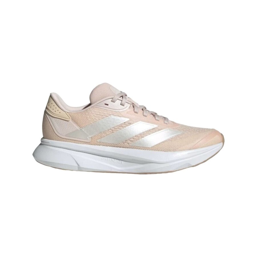 Sportssneakers til damer Adidas DURAMO SL2 JI3009 Pink Dame #1