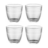 Glasst Duralex Gigogne 160 ml (4 enheder) #1