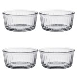 Ramekin Duralex Ovenchef (4 enheder) #4