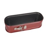 Aftagelig form Quttin 31 x 12 x 6,7 cm Rektangulr #1