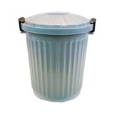 Skraldespand Med lg 23 L (6 enheder) #5