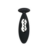Proptrkker Percutti Frmula Sort (2 enheder) #4