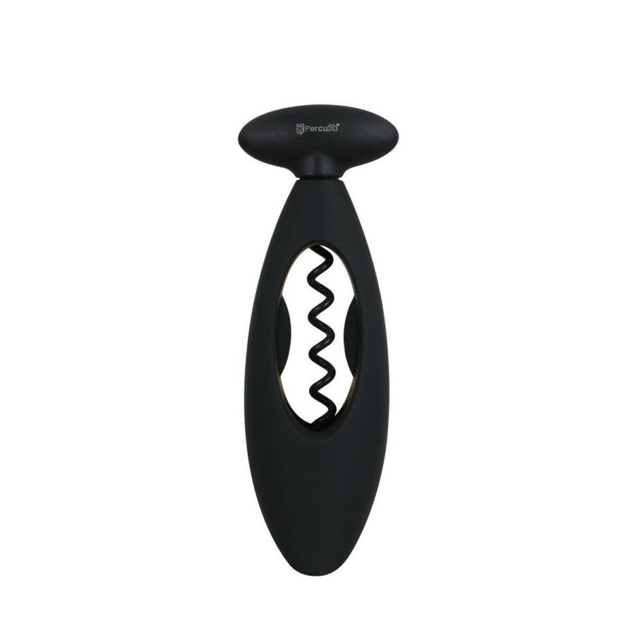 Proptrkker Percutti Frmula Sort (2 enheder) #4