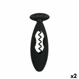 Proptrkker Percutti Frmula Sort (2 enheder) #1