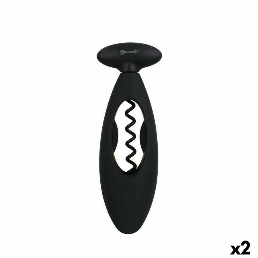 Proptrkker Percutti Frmula Sort (2 enheder) #1