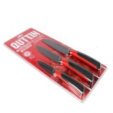 Knivst Quttin Keramik (4 enheder) #4