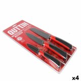 Knivst Quttin Keramik (4 enheder) #1