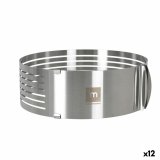 Holder til madskrer La Mediterrnea Svampekage 30 cm (12 enheder) #1