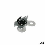 Dsebner Quttin Krom 7 x 4,5 x 2,3 cm (24 enheder) #1