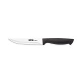 Kniv Quttin Black MULTIFUNKTIONEL 11 cm (36 Enheder) #4