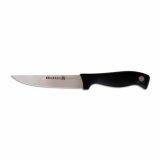 Kokkekniv Quttin Dynamic Sort 14 cm (16 enheder) #4