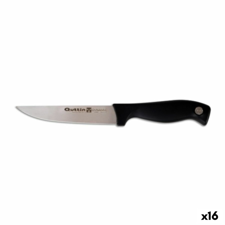 Kokkekniv Quttin Dynamic Sort 14 cm (16 enheder) #1