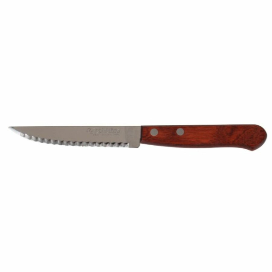 Kdkniv Quttin Packwood Tr (36 Enheder) #4