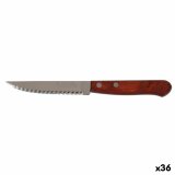 Kdkniv Quttin Packwood Tr (36 Enheder) #1